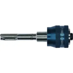 Bosch PC Plus Adapter SDS Plus