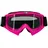 Broken Head Crossbrille MX-2 Goggle Pink