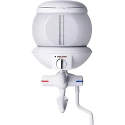 STIEBEL ELTRON Kochendwassergerät ws EBK 5 G