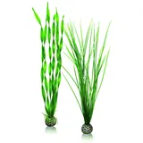 biOrb Pflanzen Set groß grün, 46057