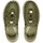 Keen Uneek Damen, grün - Gr.: 39