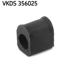SKF Lagerbuchse, Stabilisator VKDS 356025