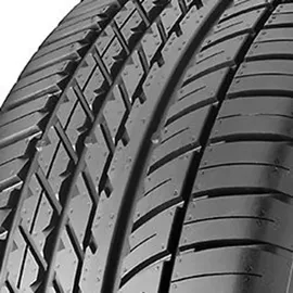 Goodyear Eagle F1 Asymmetric SUV 255/55 R20 110W