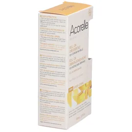 Acorelle Roll-On Orientalisches Wachs 100 g
