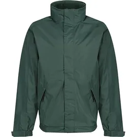 Regatta Dover Jacket schwarz M