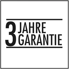 TOPSTAR Sitness Life 40 weiß