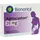 Bionorica Agnucaston 20 mg Filmtabletten 30 St.