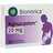 Bionorica Agnucaston 20 mg Filmtabletten 30 St.