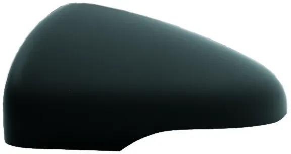 ALKAR Abdeckung, Außenspiegel 6343124 links für VW