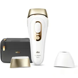 Braun Silk-Expert Pro 5 PL5140