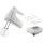 AEG AHM4W Handmixer
