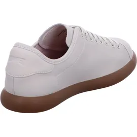 Camper Pelotas Soller Herren Weiß 46