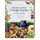 Hölker Verlag Rezepte aus dem Cottage Garden