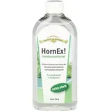 das gute aus dem inntal HornEx! Hornhautentferner extra stark Lösung, 250ml