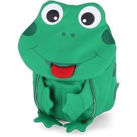 Affenzahn Kleiner Freund Frosch