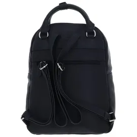 Picard Luis Backpack Blau