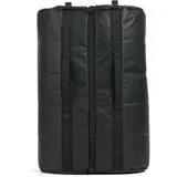Db Roamer Pro Split Duffel 90 l Schwarz