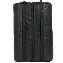 Db Roamer Pro Split Duffel 90 l Schwarz