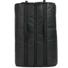 Db Roamer Pro Split Duffel 90 l Schwarz