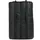 Db Roamer Pro Split Duffel 90 l Schwarz