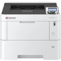KYOCERA Klimaschutz-System ECOSYS PA4500x/Plus + Laserdrucker s/w