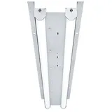 zumtobel Group Refurbishment Kit LE FE 2/49 #42189848