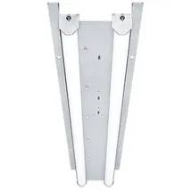 zumtobel Group Refurbishment Kit LE FE 2/49 #42189848