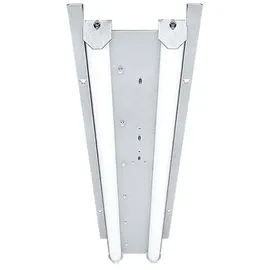 zumtobel Group Refurbishment Kit LE FE 2/49 #42189848
