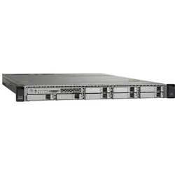 SNS-3415-K9 neu