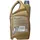 Ravenol SMP 504/507 5W-30 5 l