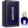 Xerjoff More Than Words Eau de Parfum 50 ml