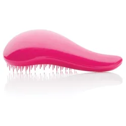 XanitaliaPro Kolor Tangle Entwirrbürste Pink