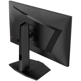 MSI MAG 275UPD E14 27"