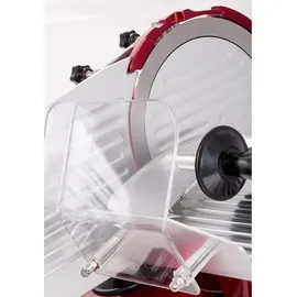 HENDI Profi Line 250 rot