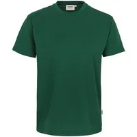 Hakro T-Shirt 281