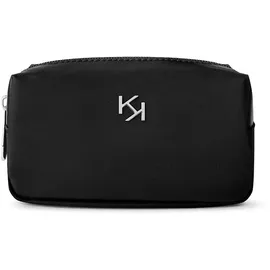 KIKO Milano Beauty Case Small | Kleine Kosmetik-Pochette