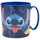 COFI Becher 0,39 l Blau