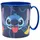 COFI Becher 0,39 l Blau