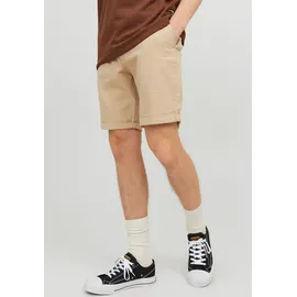 JACK & JONES JPSTFURY JJSHORTS SN