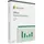 Microsoft Office 2024 Home and Business PKC EN