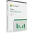 Microsoft Office 2024 Home and Business PKC EN