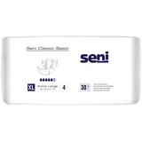 Seni Classic Basic