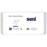 Seni Classic Basic