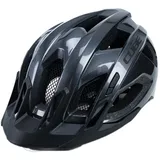 Cube Quest Mtb-helm