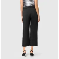 MAC Hose in Schwarz | Gr.: W42