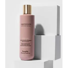 FarmaVita Amethyste Chroma Color Protective Shampoo 250 ml