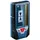 Bosch LR 7 Laserempfänger für Linienlaser 5-50 m IP54