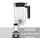 KitchenAid 5KSB2056JPA Behälter