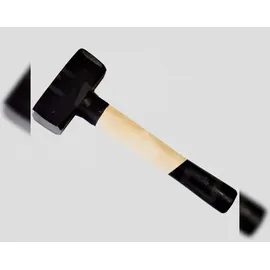 TRIZERATOP Młotek Kamieniarski 1250 g