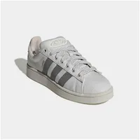 adidas Campus 00S Herren Chalk Pearl/Chalk Pearl/Iron Metallic 43 1/3